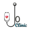 JoClinic